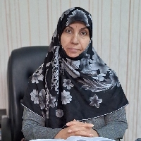 سودابه ترابی